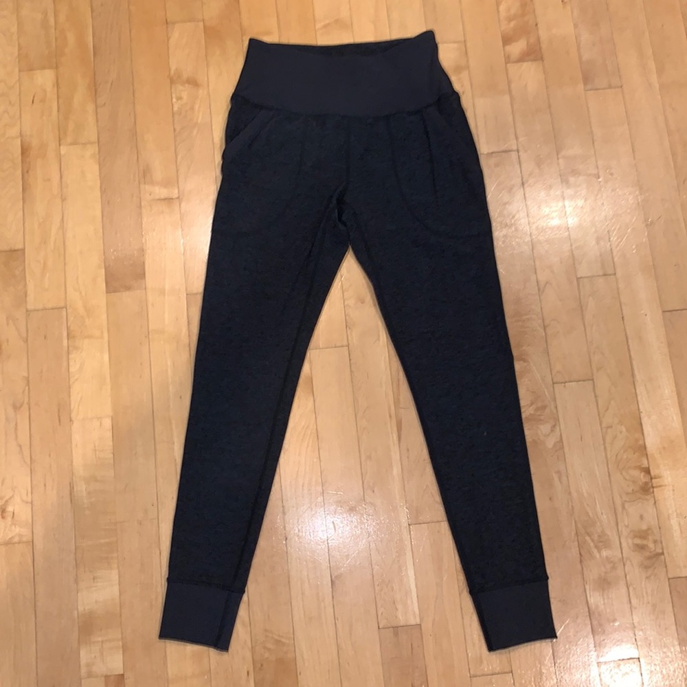 Women’s Zella Joggers